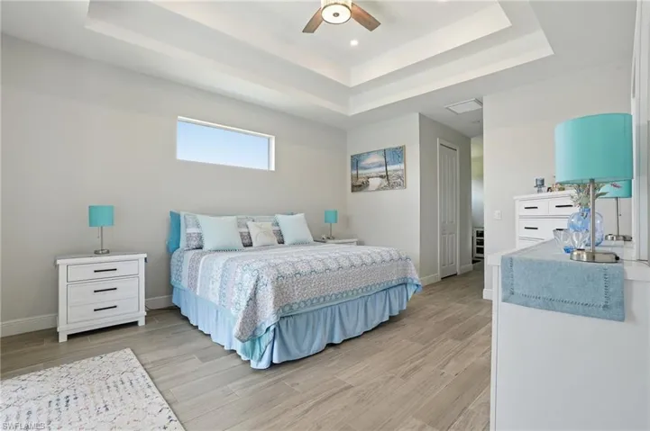 1825 Nw 31st Ave, Cape Coral, Florida 33993