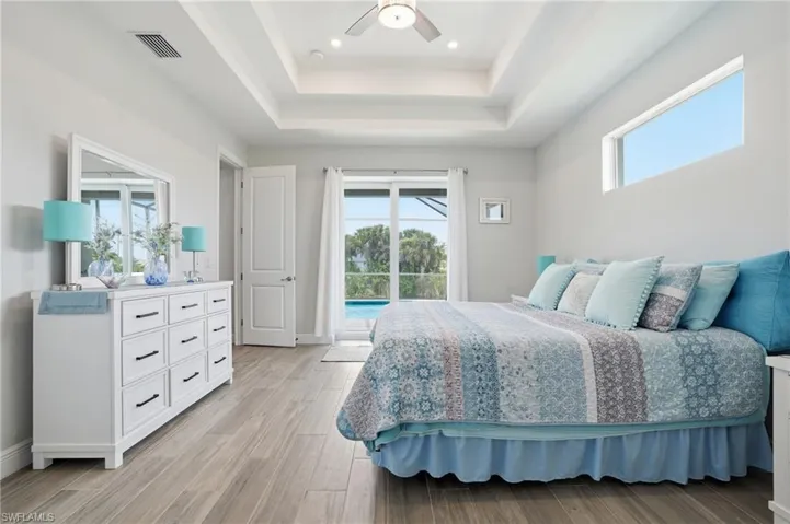 1825 Nw 31st Ave, Cape Coral, Florida 33993