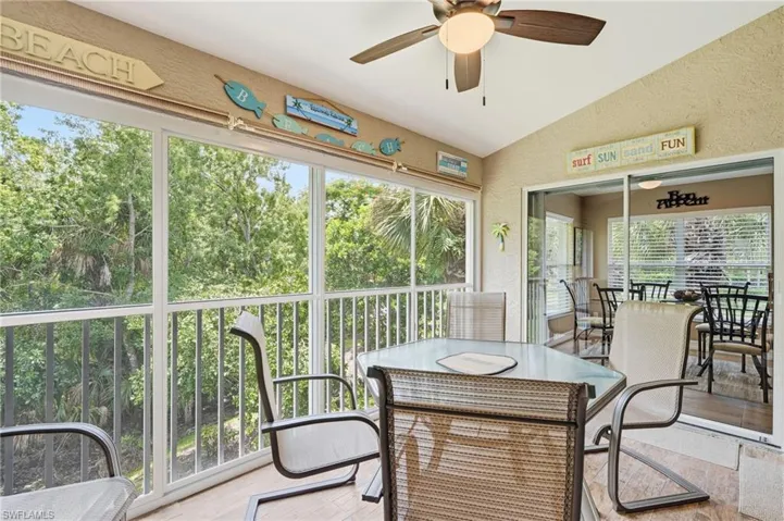 710 Tarpon Cove Dr 203, Naples, Florida 34110