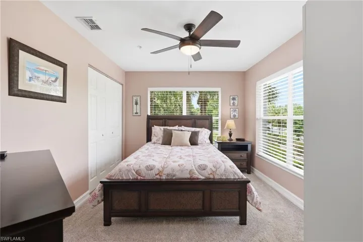 710 Tarpon Cove Dr 203, Naples, Florida 34110