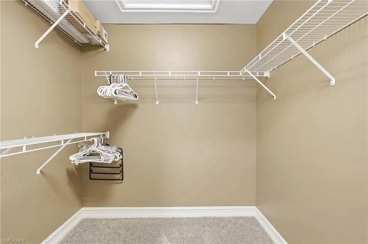 710 Tarpon Cove Dr 203, Naples, Florida 34110