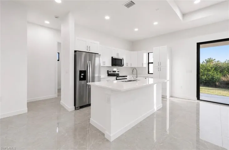2511 12th St Sw, Lehigh Acres, Florida 33976
