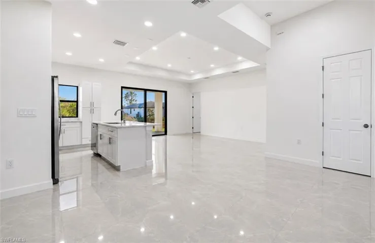 2511 12th St Sw, Lehigh Acres, Florida 33976
