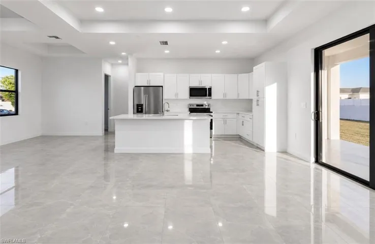 2511 12th St Sw, Lehigh Acres, Florida 33976