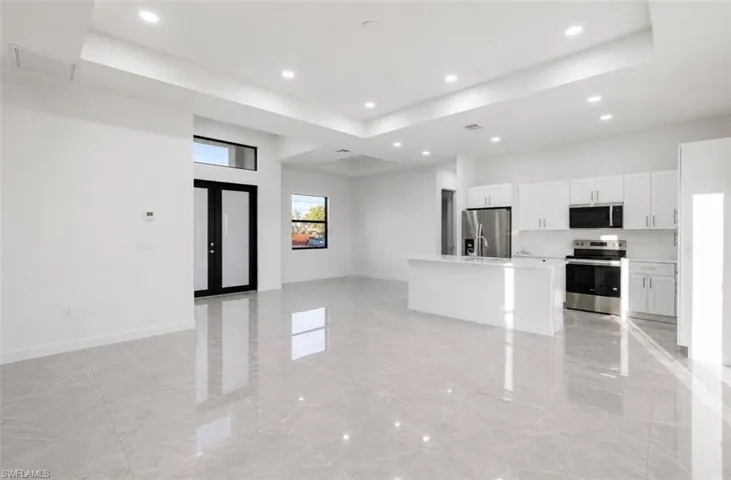 2511 12th St Sw, Lehigh Acres, Florida 33976