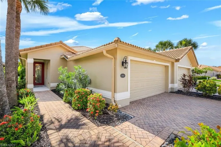 13626 Lucera Ct, Estero, Florida 33928