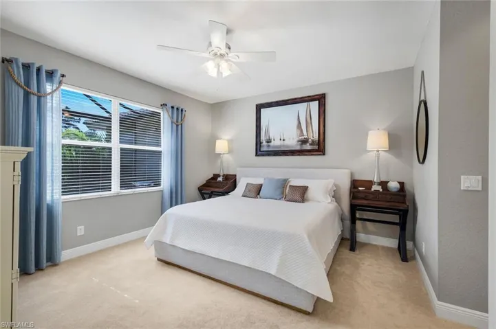 13626 Lucera Ct, Estero, Florida 33928