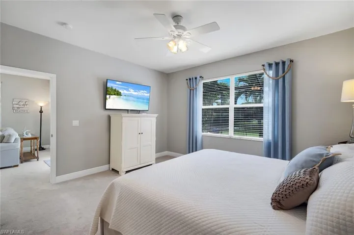 13626 Lucera Ct, Estero, Florida 33928