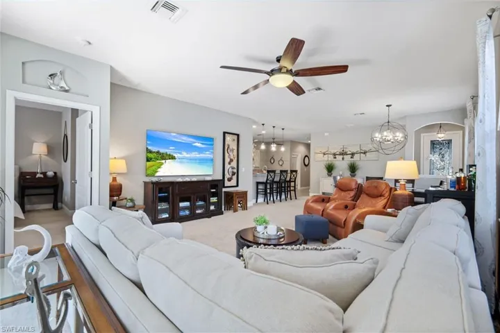 13626 Lucera Ct, Estero, Florida 33928