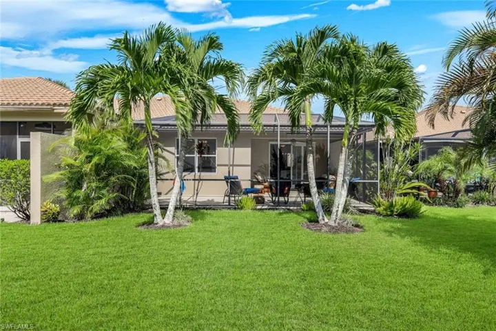 13626 Lucera Ct, Estero, Florida 33928