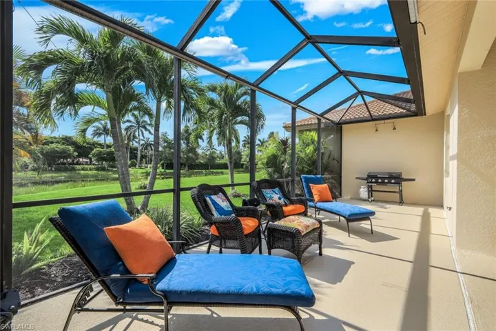 13626 Lucera Ct, Estero, Florida 33928