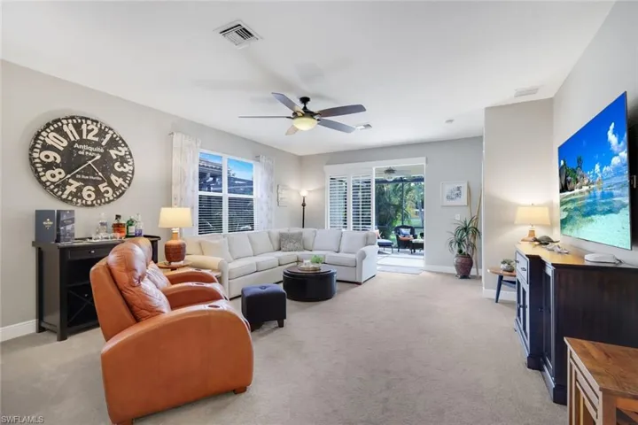 13626 Lucera Ct, Estero, Florida 33928