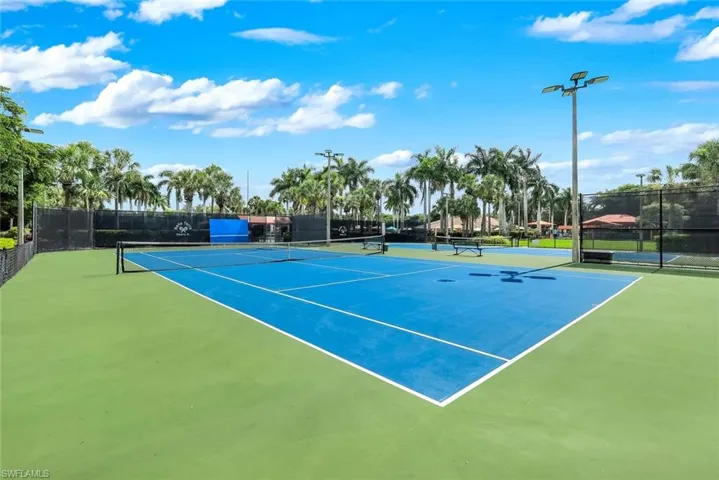 13626 Lucera Ct, Estero, Florida 33928
