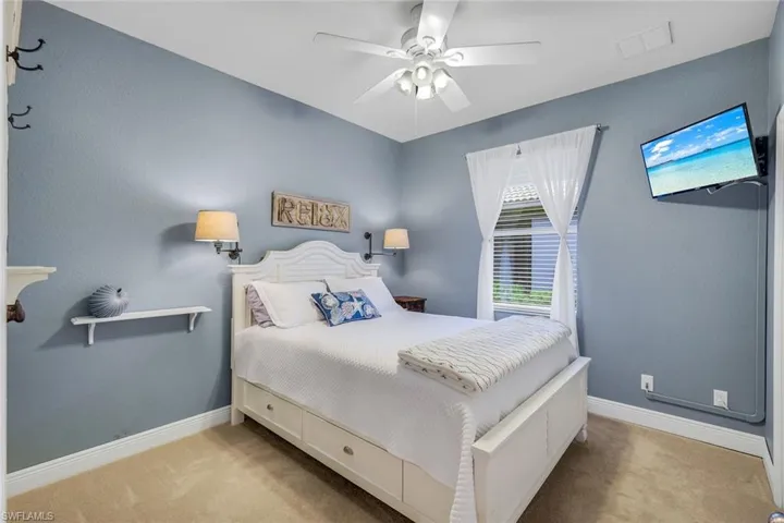 13626 Lucera Ct, Estero, Florida 33928