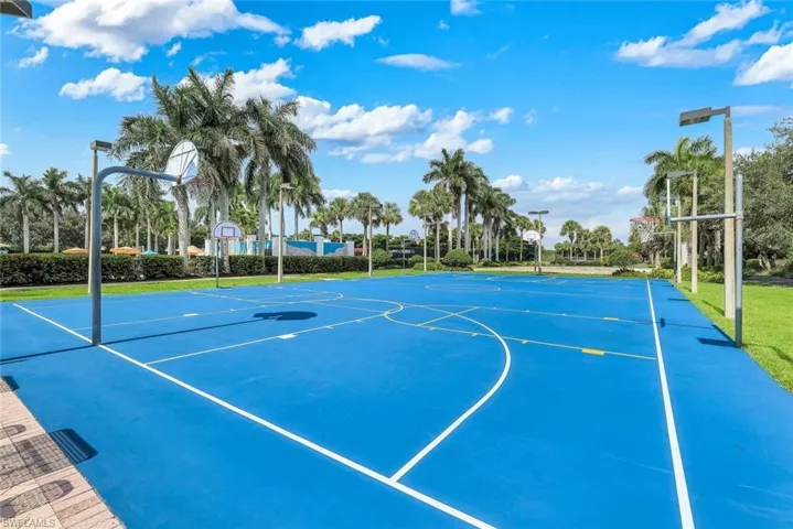 13626 Lucera Ct, Estero, Florida 33928