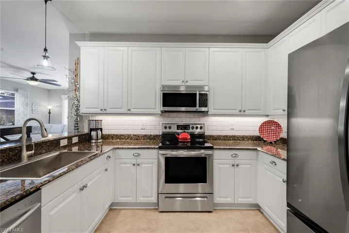 13626 Lucera Ct, Estero, Florida 33928