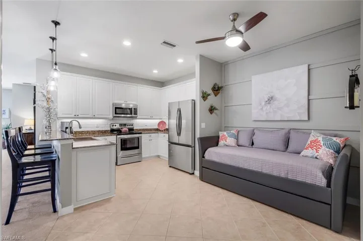 13626 Lucera Ct, Estero, Florida 33928