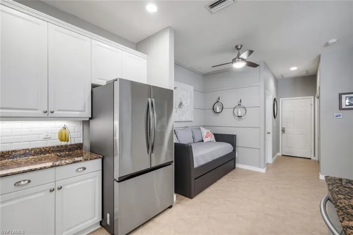 13626 Lucera Ct, Estero, Florida 33928
