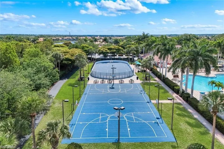 13626 Lucera Ct, Estero, Florida 33928