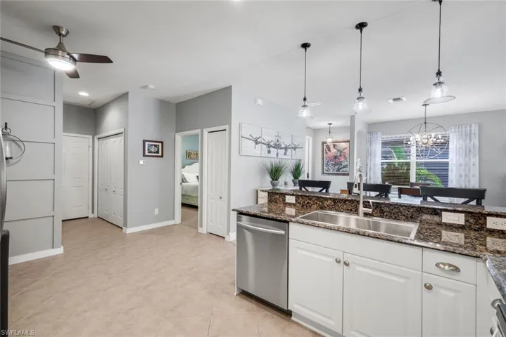 13626 Lucera Ct, Estero, Florida 33928