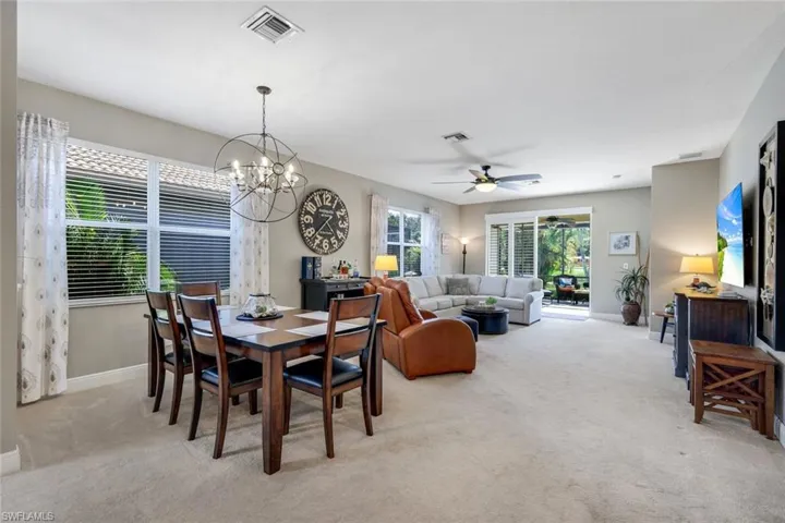 13626 Lucera Ct, Estero, Florida 33928