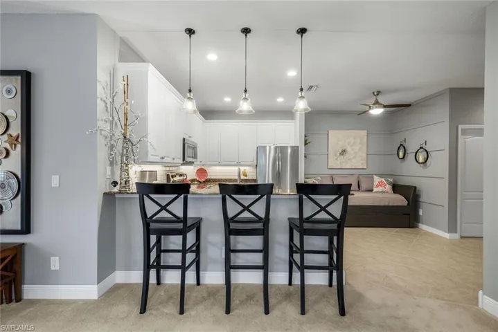 13626 Lucera Ct, Estero, Florida 33928