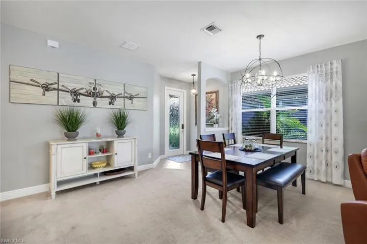 13626 Lucera Ct, Estero, Florida 33928