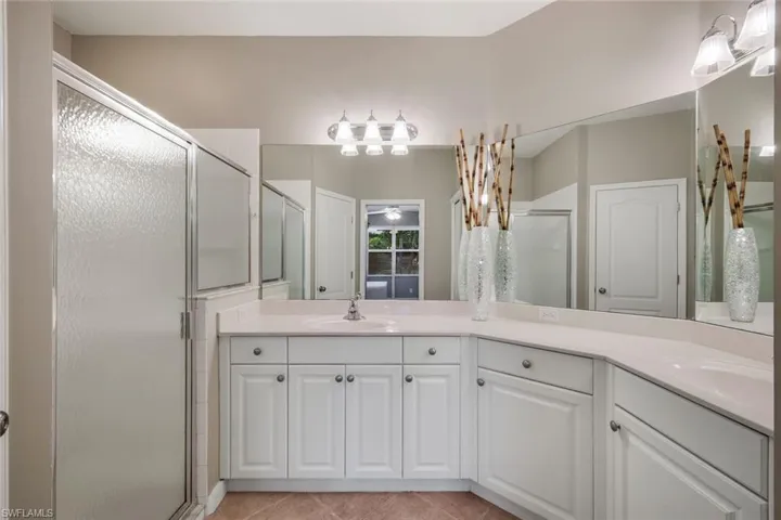 13626 Lucera Ct, Estero, Florida 33928