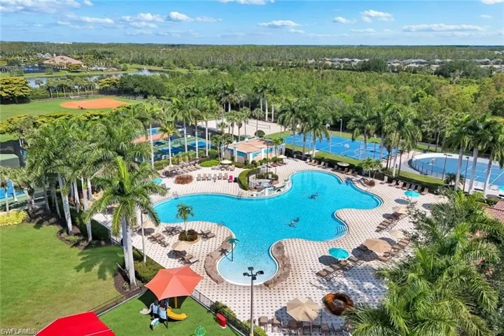 13626 Lucera Ct, Estero, Florida 33928