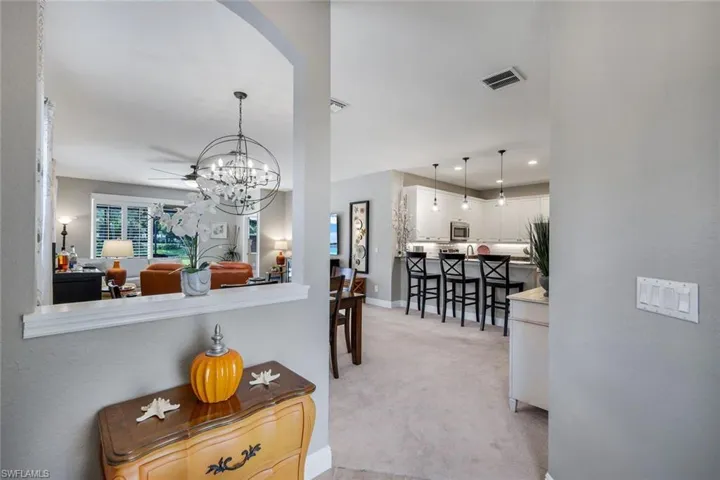 13626 Lucera Ct, Estero, Florida 33928