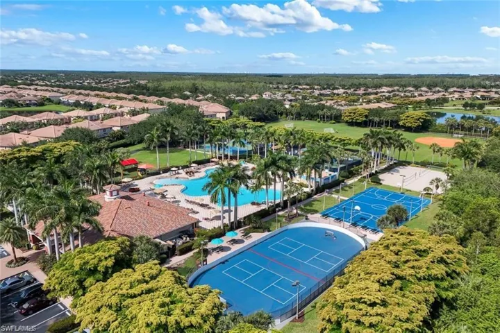 13626 Lucera Ct, Estero, Florida 33928