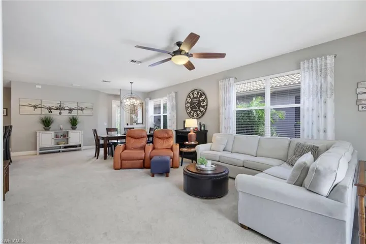 13626 Lucera Ct, Estero, Florida 33928