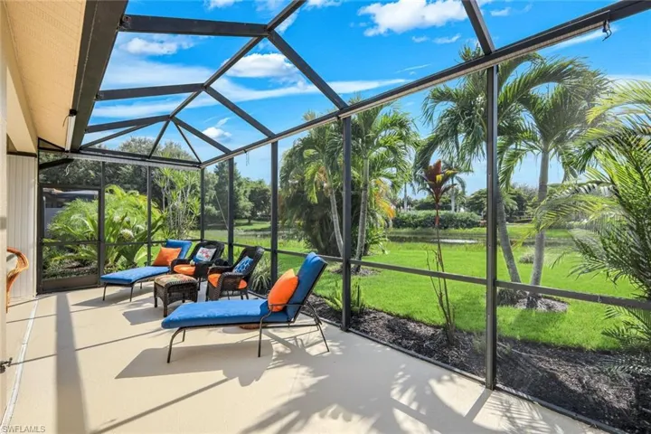 13626 Lucera Ct, Estero, Florida 33928