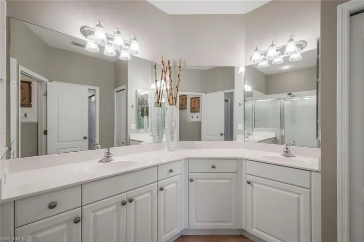 13626 Lucera Ct, Estero, Florida 33928
