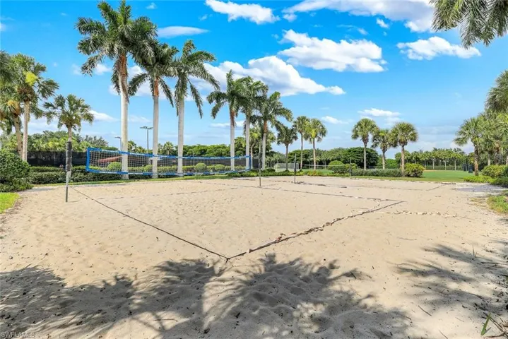 13626 Lucera Ct, Estero, Florida 33928