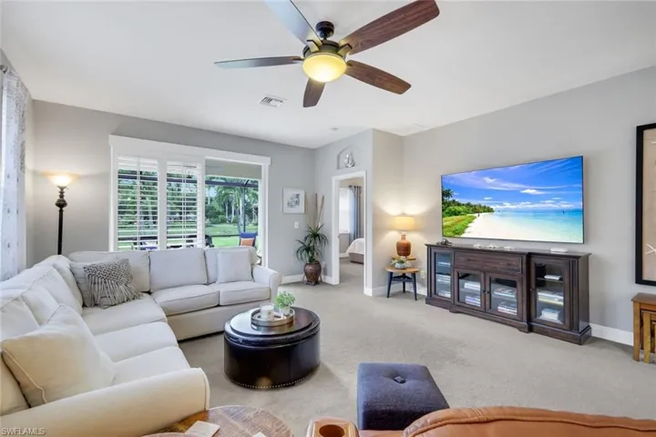 13626 Lucera Ct, Estero, Florida 33928