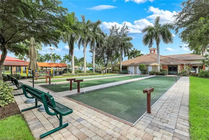 13626 Lucera Ct, Estero, Florida 33928