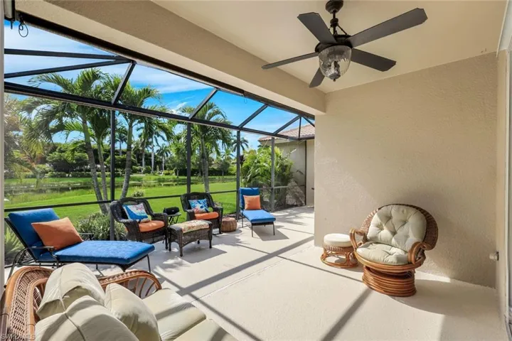 13626 Lucera Ct, Estero, Florida 33928