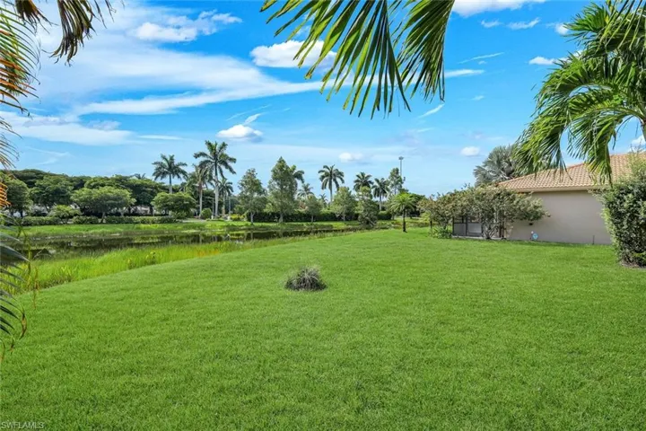 13626 Lucera Ct, Estero, Florida 33928