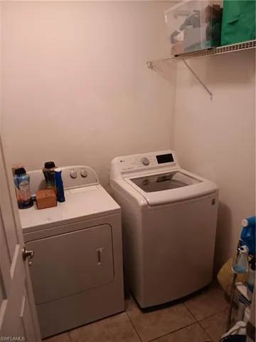 1812 Sw 32nd St, Cape Coral Fl 33914