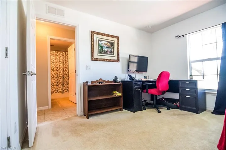 1812 Sw 32nd St, Cape Coral Fl 33914