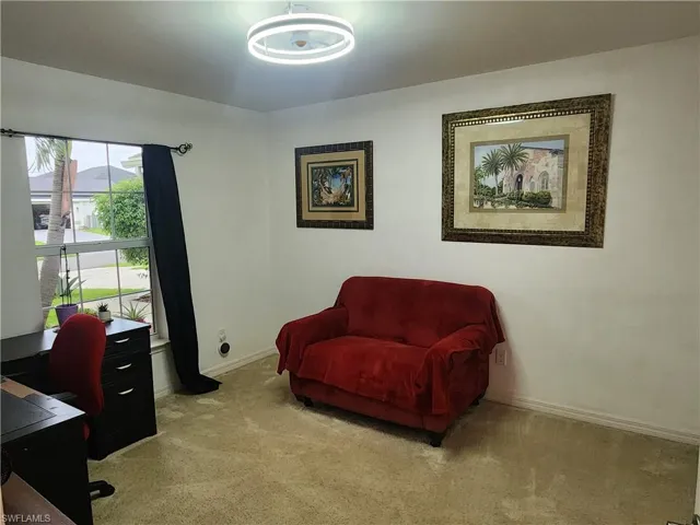 1812 Sw 32nd St, Cape Coral Fl 33914