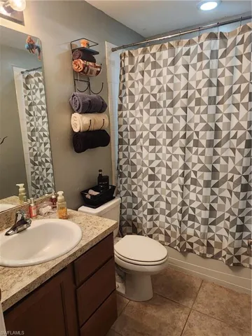 1812 Sw 32nd St, Cape Coral Fl 33914