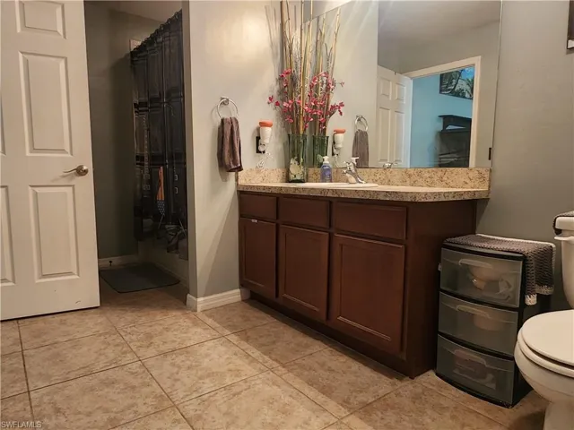 1812 Sw 32nd St, Cape Coral Fl 33914