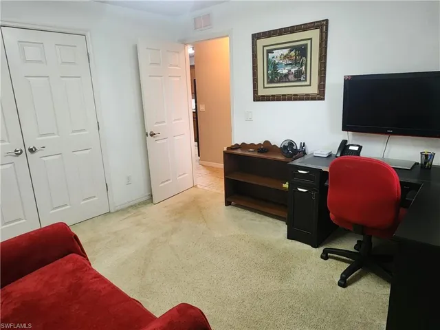 1812 Sw 32nd St, Cape Coral Fl 33914