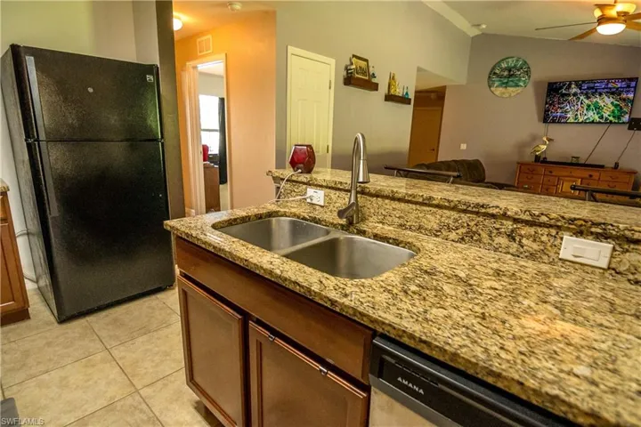 1812 Sw 32nd St, Cape Coral Fl 33914