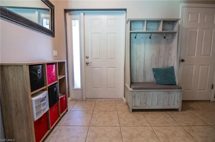 1812 Sw 32nd St, Cape Coral Fl 33914