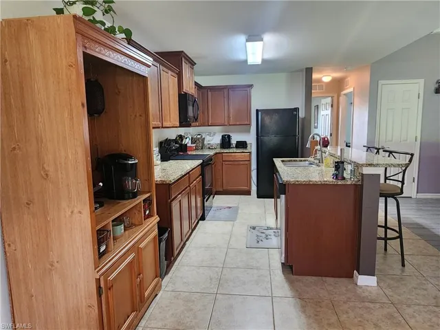 1812 Sw 32nd St, Cape Coral Fl 33914