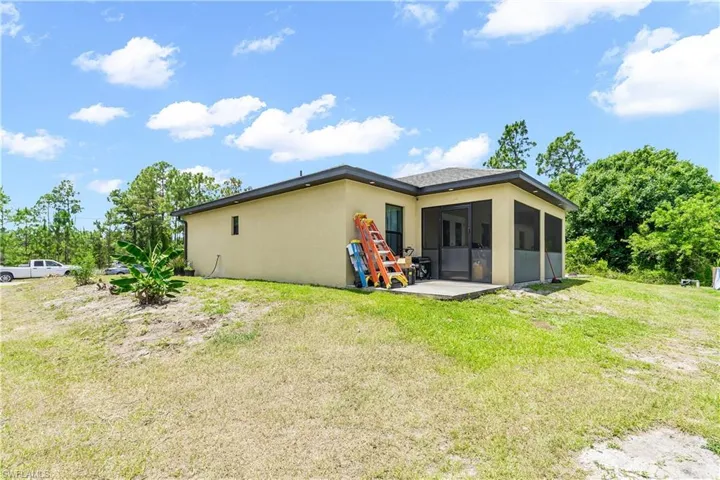 605 11th St, Lehigh Acres, Florida 33972
