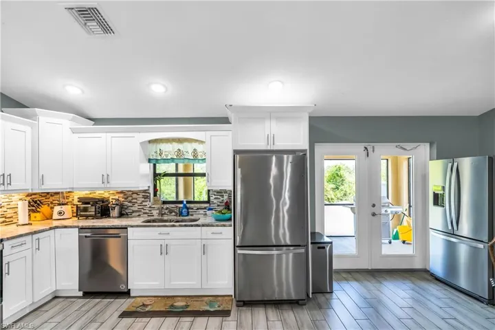 605 11th St, Lehigh Acres, Florida 33972